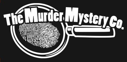 The Murder Mystery Company